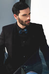 silk-designer-bow-ties-yojo-neckties-statement prints