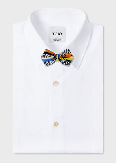 colourful-funky-bow-tie-ceramic-necktie-yojo-