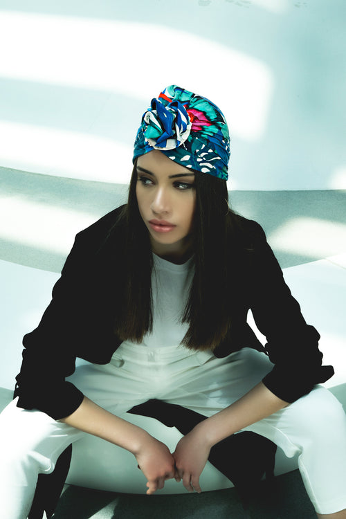 woman-silk-turban-designer-concept-hat-yojo