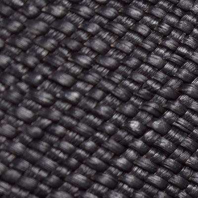 black-hand-woven-panama-sun-hat-made-in-italy-designer-yojo