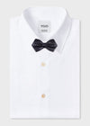 black-matt-satin-bow-tie-ceramic-necktie-designer-shirt-yojo