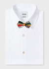 ceramic-bow-tie-on-white-yojo-shirt