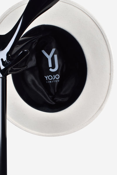 designer-fedora-hat-in-white-and-black-yojo-limited