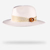 fedora-medium-brim-wool-hat-with-silk-patchwork-band-and-ceramic-hex-not-closure