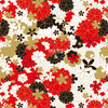 floral-silk-scarf-red-gold-designer-print-yojo