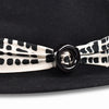man-black-fedora-hat-with-silk-japanese-print-stripe-designer-hat-yojo-