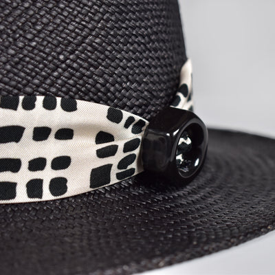 man-black-panama-hat-in-natural-straw-designer-hat-yojo