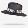 mens-black-panama-hat-with-silk-hatband-designer-yojo