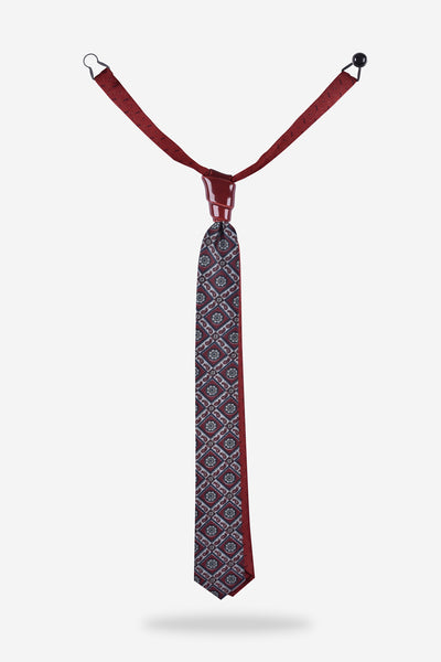 red-silk-ties-patchwork-design-van-wijk-knot