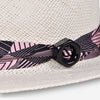 original-men-panama-hat-white-pink-yojo