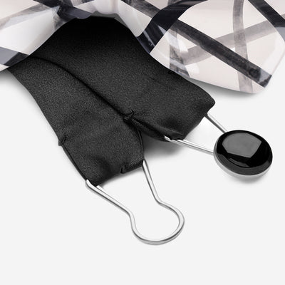 papillon-ceramic-black-and-white-street-style-bow-tie-designer-yojo
