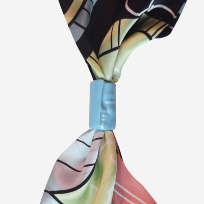 silk-and-ceramic-scarf-modern-design-print-yojo