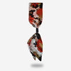 silk-scarf-with-ceramic-embellishment-designer-yojo