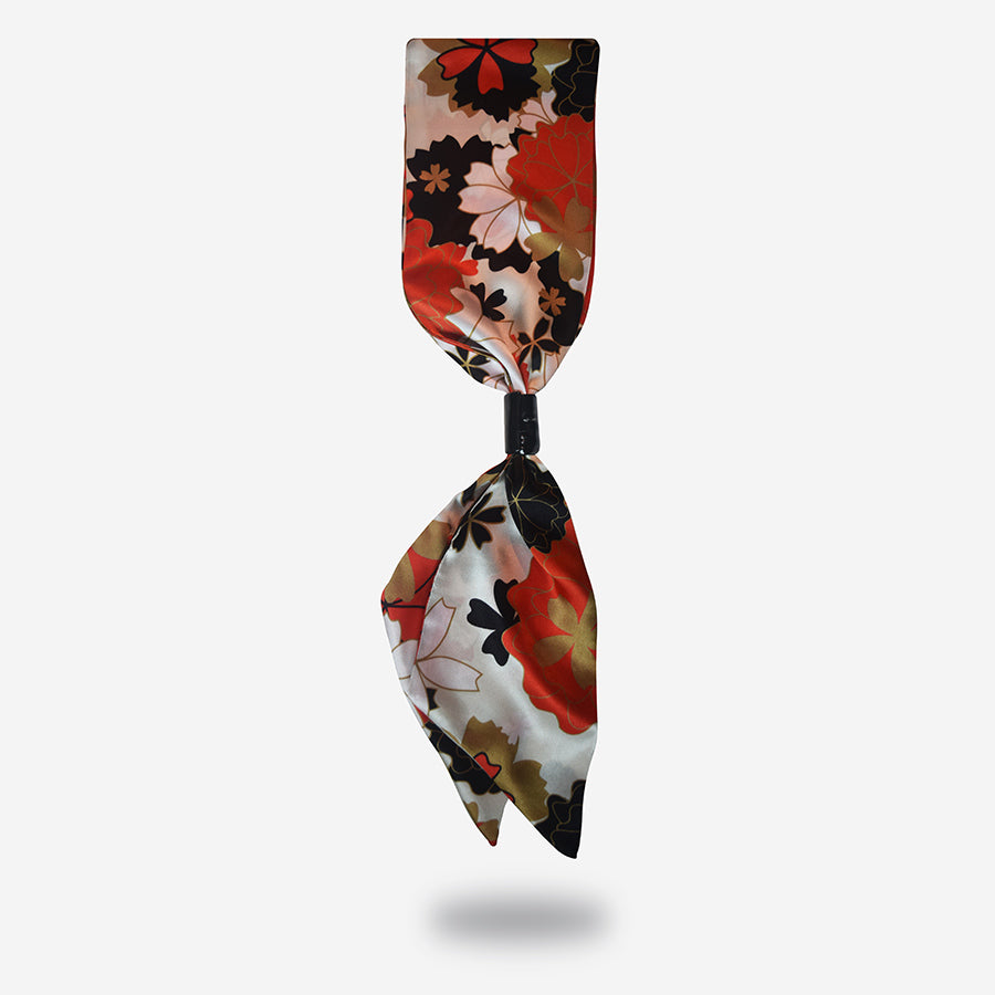 floral-scarf-silk-designer-statement-print-yojo
