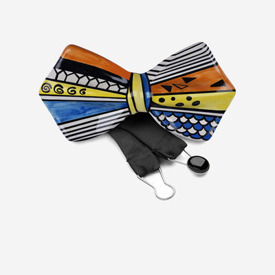 colourful-funky-ceramic-bow-tie-yojo