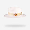 white-fedora-brimmed-hat-with-silk-yellow-band-designer-yojo-
