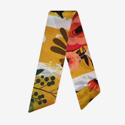 silk-scarf-yellow-floral-summer-style-yojo