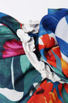 woman-silk-summer-turban-designer-print-yojo