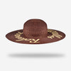 yojo-designer-straw-hat-with-ceramic-embellishment-fashion-collection-inspired-by-japanese-culture